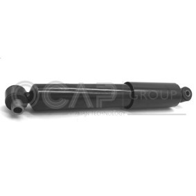 Compre Amortecedor da OCAP 82009FU a um preço baixo por 77,58 €
