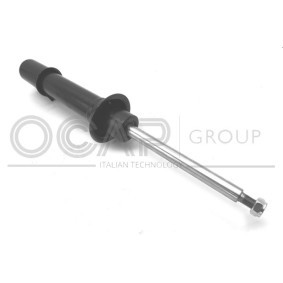 Compre Amortecedor da OCAP 82028FU a um preço baixo por 69,73 €