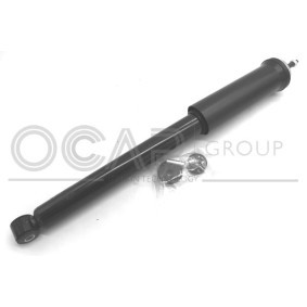 Compre Amortecedor da OCAP 82029RU a um preço baixo por 52,12 €