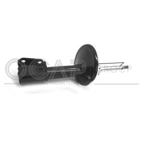Compre Amortecedor da OCAP 82047FU a um preço baixo por 65,91 €