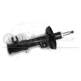Compre Amortecedor da OCAP 82056FR a um preço baixo por 93,26 €