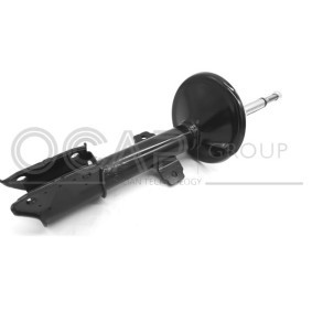 Compre Amortecedor da OCAP 82063FU a um preço baixo por 79,14 €