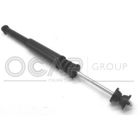 Compre Amortecedor da OCAP 82064RU a um preço baixo por 69,73 €