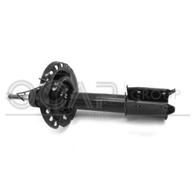 Compre Amortecedor da OCAP 82065FU a um preço baixo por 69,73 €