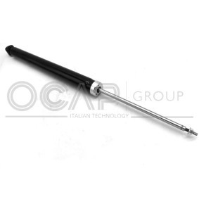 Compre Amortecedor da OCAP 82142RU a um preço baixo por 65,91 €