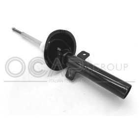 Compre Amortecedor da OCAP 82145FU a um preço baixo por 71,30 €