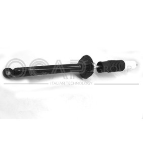Compre Amortecedor da OCAP 82146RU a um preço baixo por 70,65 €