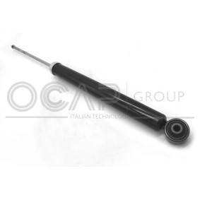 Compre Amortecedor da OCAP 82151RU a um preço baixo por 45,72 €