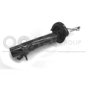 Compre Amortecedor da OCAP 82154FR a um preço baixo por 83,93 €