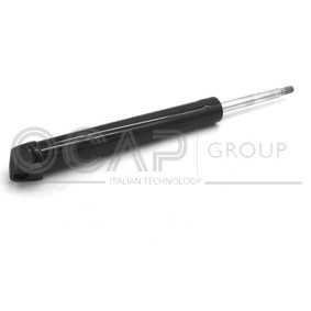 Compre Amortecedor da OCAP 82160FU a um preço baixo por 73,79 €