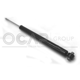 Compre Amortecedor da OCAP 82165RU a um preço baixo por 74,45 €