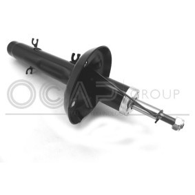 Compre Amortecedor da OCAP 82190FU a um preço baixo por 108,78 €