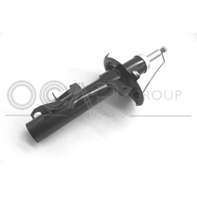 Compre Amortecedor da OCAP 82196FR a um preço baixo por 97,98 €