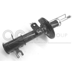 Compre Amortecedor da OCAP 82204FL a um preço baixo por 87,04 €