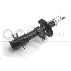 Compre Amortecedor da OCAP 82204FR a um preço baixo por 87,04 €