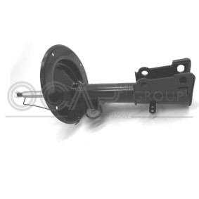 Compre Amortecedor da OCAP 82208FU a um preço baixo por 97,98 €