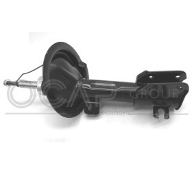 Compre Amortecedor da OCAP 82210FU a um preço baixo por 111,96 €