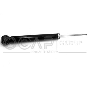 Compre Amortecedor da OCAP 82216RU a um preço baixo por 65,91 €