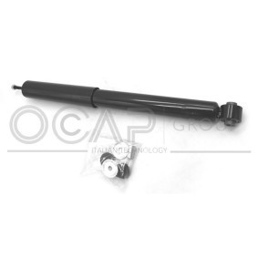 Compre Amortecedor da OCAP 82225RU a um preço baixo por 130,59 €