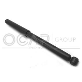 Compre Amortecedor da OCAP 82226RU a um preço baixo por 79,14 €