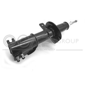Compre Amortecedor da OCAP 82227FU a um preço baixo por 94,81 €