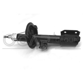 Compre Amortecedor da OCAP 82229FR a um preço baixo por 132,15 €