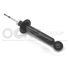 Compre Amortecedor da OCAP 82232FU a um preço baixo por 130,59 €