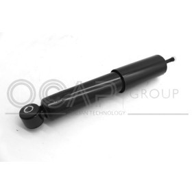 Compre Amortecedor da OCAP 82237FU a um preço baixo por 79,14 €
