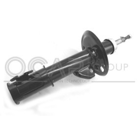 Compre Amortecedor da OCAP 82252FL a um preço baixo por 104,17 €