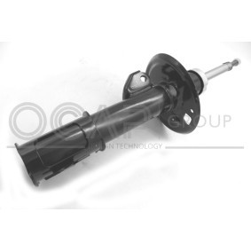 Compre Amortecedor da OCAP 82252FR a um preço baixo por 77,00 €