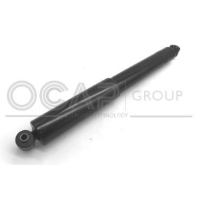 Compre Amortecedor da OCAP 82257RU a um preço baixo por 72,87 €
