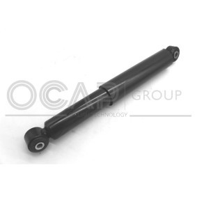Compre Amortecedor da OCAP 82259RU a um preço baixo por 67,49 €