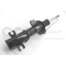Compre Amortecedor da OCAP 82271FU a um preço baixo por 87,04 €
