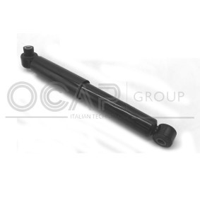 Compre Amortecedor da OCAP 82273RU a um preço baixo por 45,72 €