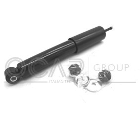 Compre Amortecedor da OCAP 82274FU a um preço baixo por 90,14 €