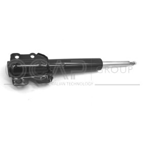 Compre Amortecedor da OCAP 82278FU a um preço baixo por 139,94 €