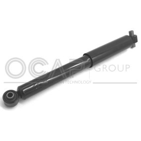 Compre Amortecedor da OCAP 82288RU a um preço baixo por 45,72 €