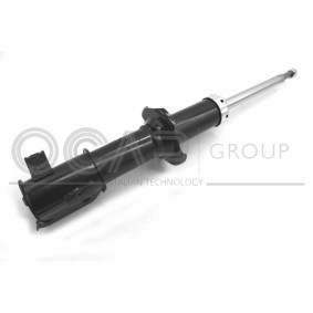 Compre Amortecedor da OCAP 82296FL a um preço baixo por 72,22 €