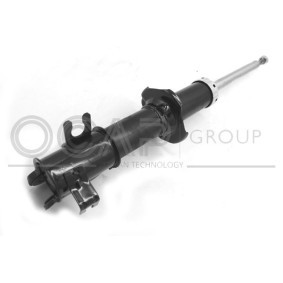 Compre Amortecedor da OCAP 82296FR a um preço baixo por 93,26 €