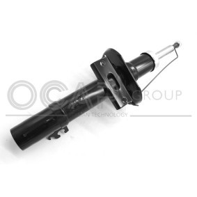 Compre Amortecedor da OCAP 82304FU a um preço baixo por 87,04 €