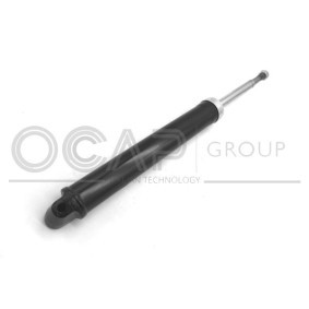 Compre Amortecedor da OCAP 82308FU a um preço baixo por 99,53 €