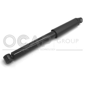 Compre Amortecedor da OCAP 82329RU a um preço baixo por 70,65 €