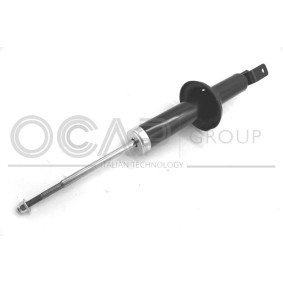 Compre Amortecedor da OCAP 82340RU a um preço baixo por 77,00 €