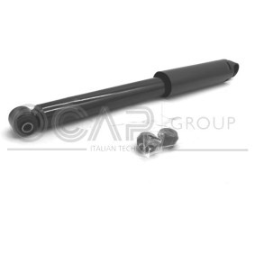 Compre Amortecedor da OCAP 82343RU a um preço baixo por 75,35 €