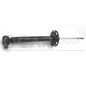 Compre Amortecedor da OCAP 82344RU a um preço baixo por 91,69 €