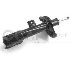 Compre Amortecedor da OCAP 82358FL a um preço baixo por 88,59 €