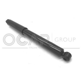 Compre Amortecedor da OCAP 82362RU a um preço baixo por 61,75 €