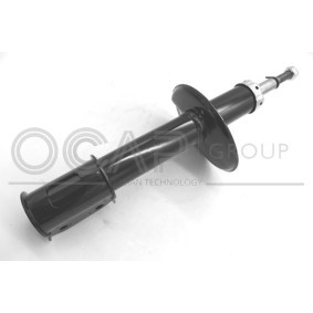 Compre Amortecedor da OCAP 82363FU a um preço baixo por 66,50 €