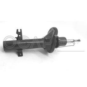 Compre Amortecedor da OCAP 82364FU a um preço baixo por 82,35 €