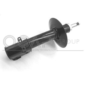 Compre Amortecedor da OCAP 82369FU a um preço baixo por 94,81 €